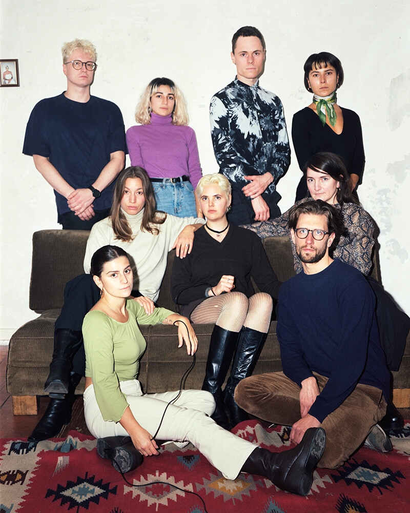 Für das Bild liegt keine Beschreibung vor.