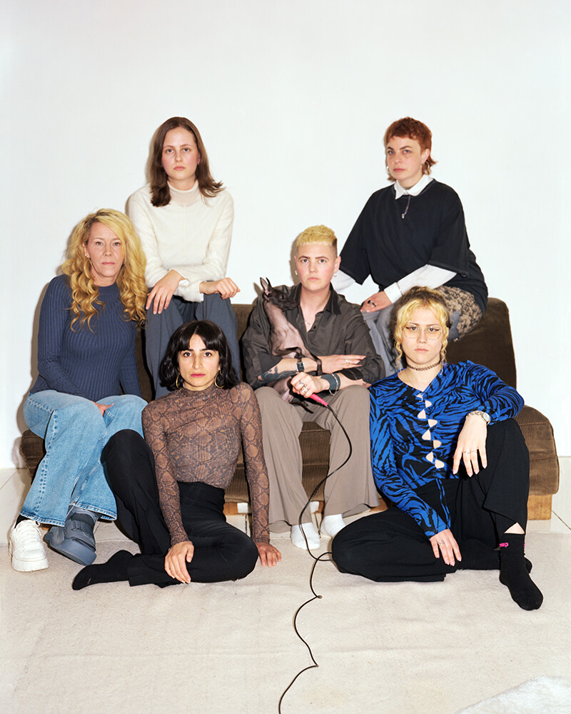 Für das Bild liegt keine Beschreibung vor.