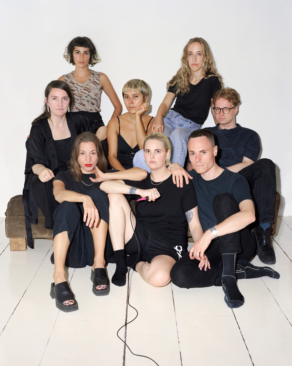 Für das Bild liegt keine Beschreibung vor.